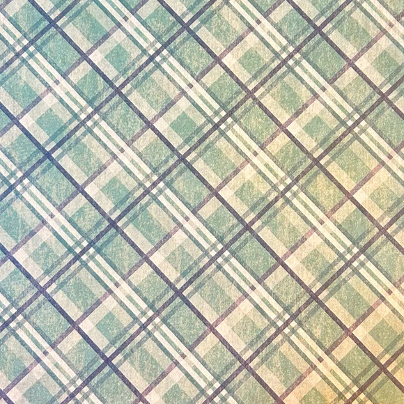 Fall Scrapbook Paper! Beautiful Autumn Colors! - Picture 7 of 16